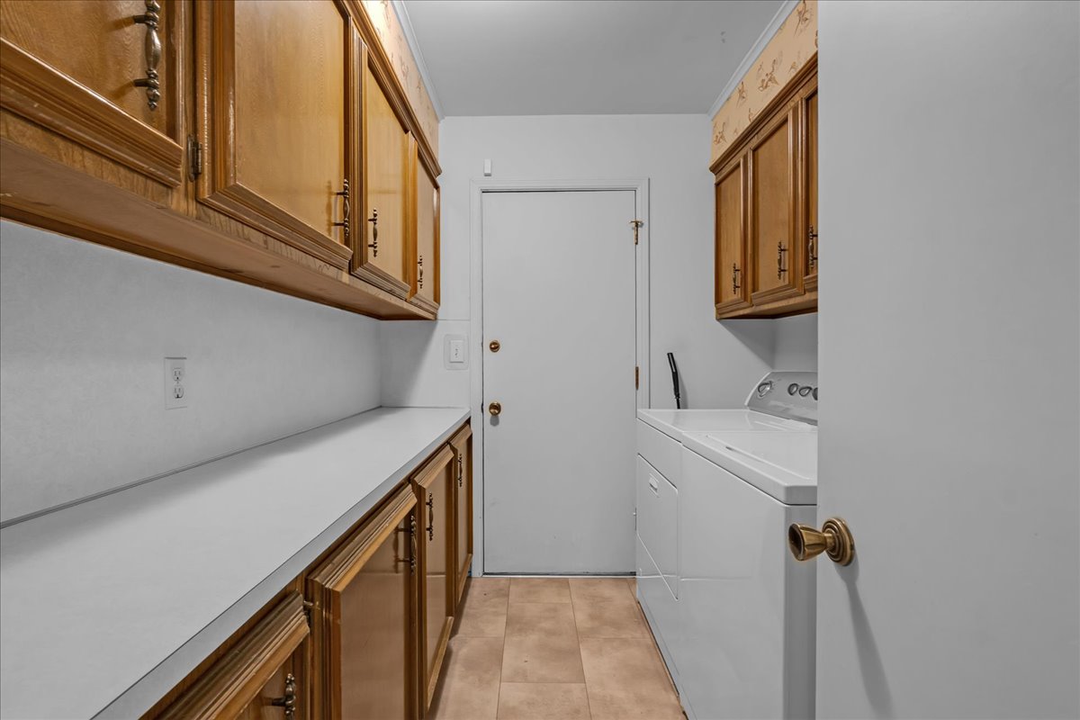 3115 S Delaware Place Tulsa OK 74105