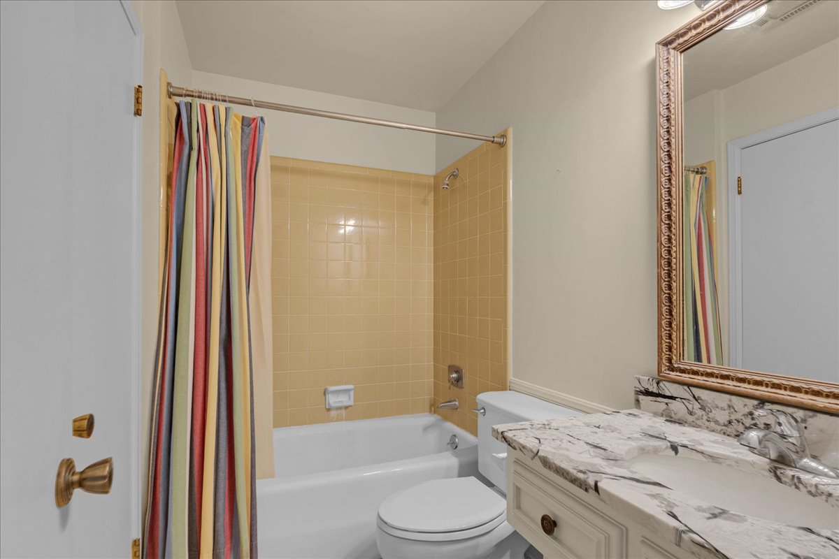 3115 S Delaware Place Tulsa OK 74105
