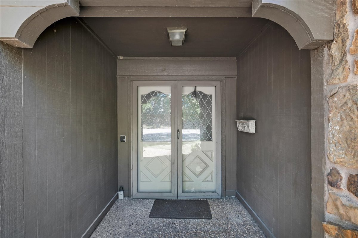 3115 S Delaware Place Tulsa OK 74105