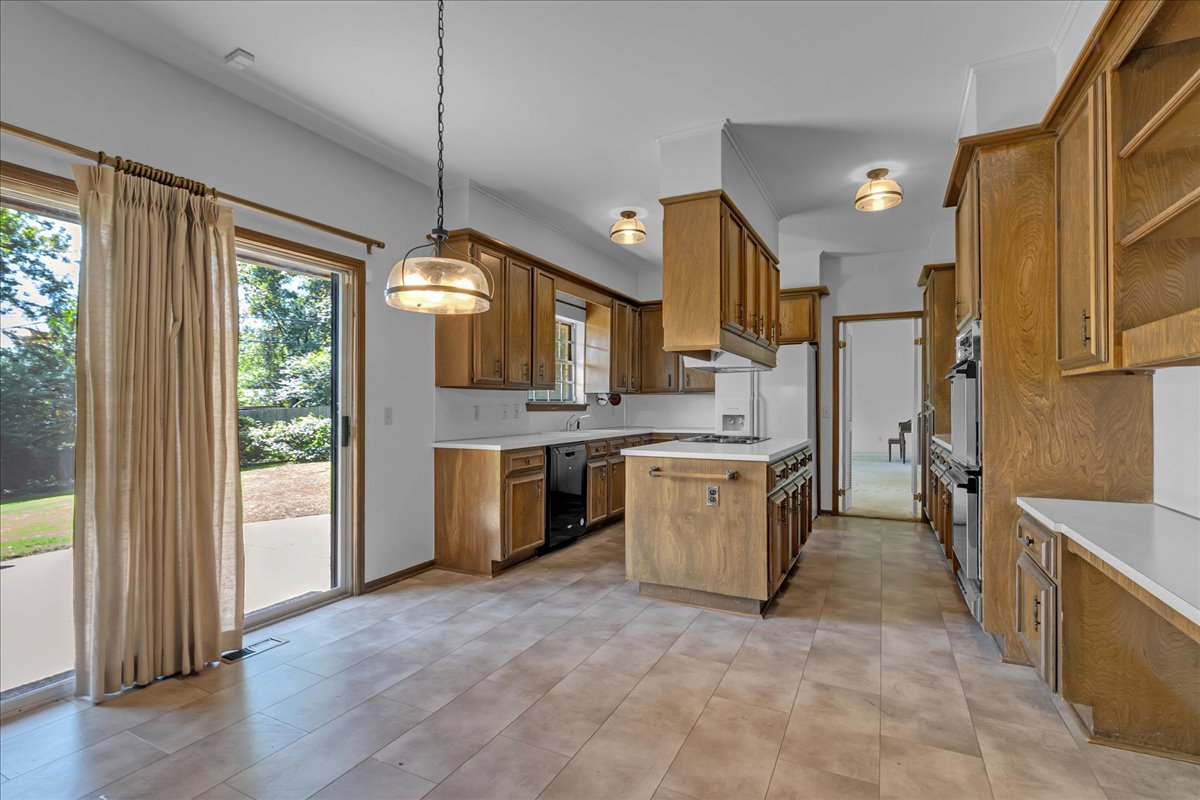 3115 S Delaware Place Tulsa OK 74105