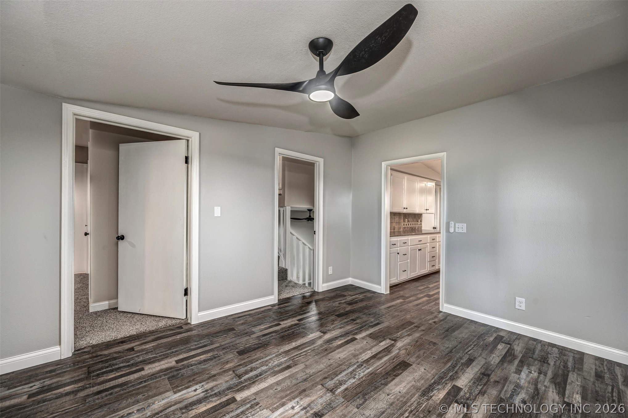 4412 E Grandstaff Road Cushing OK 74023