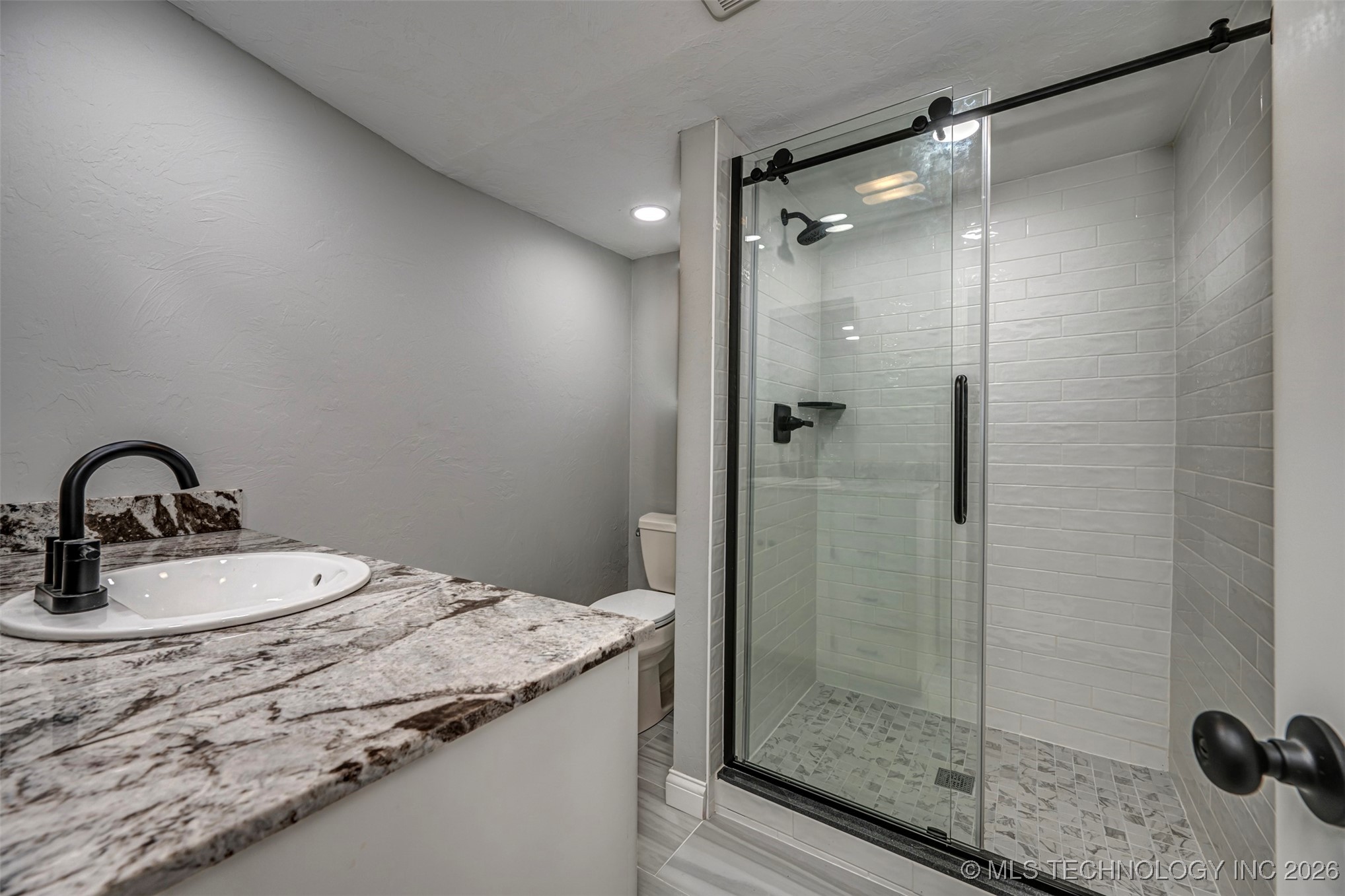 4412 E Grandstaff Road Cushing OK 74023