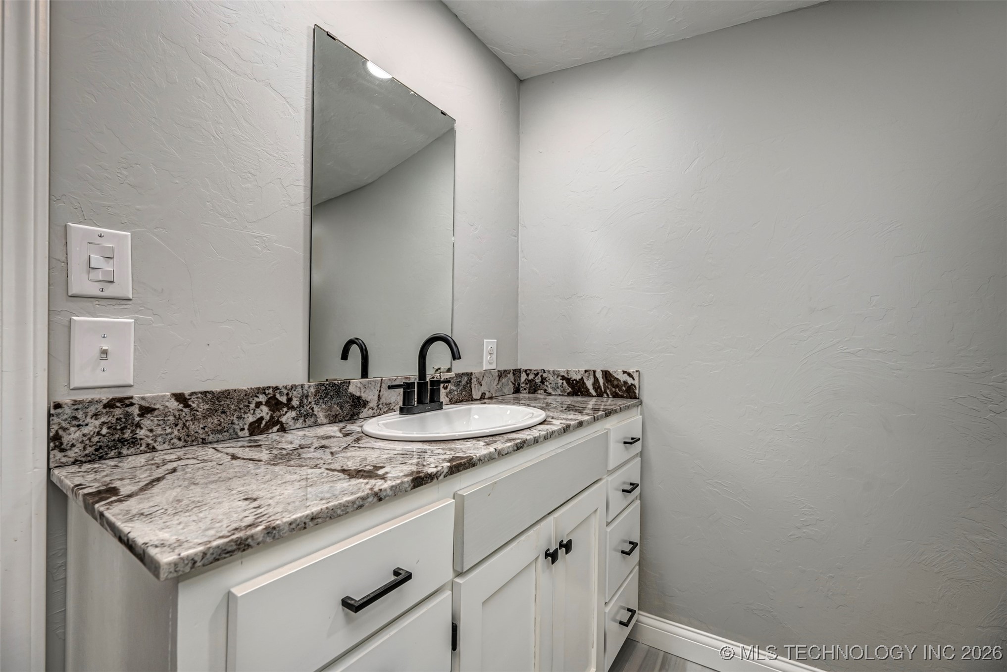 4412 E Grandstaff Road Cushing OK 74023