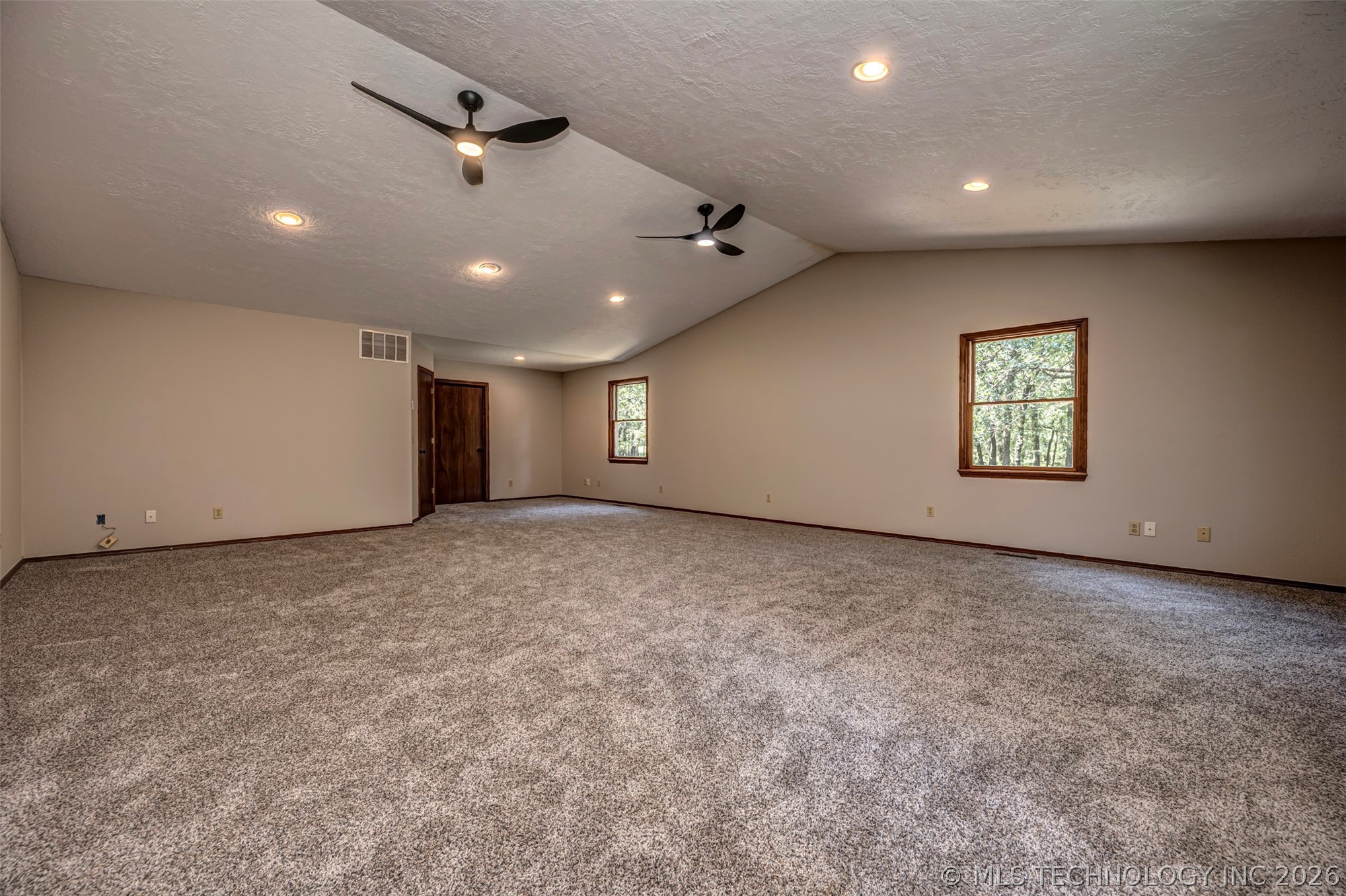 4412 E Grandstaff Road Cushing OK 74023