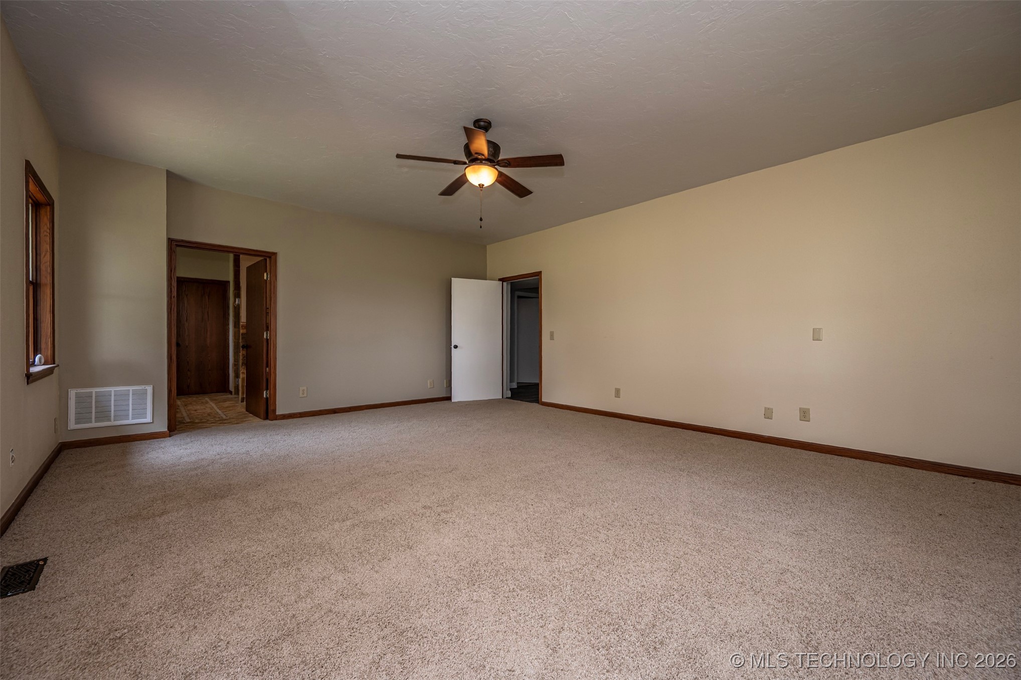 4412 E Grandstaff Road Cushing OK 74023
