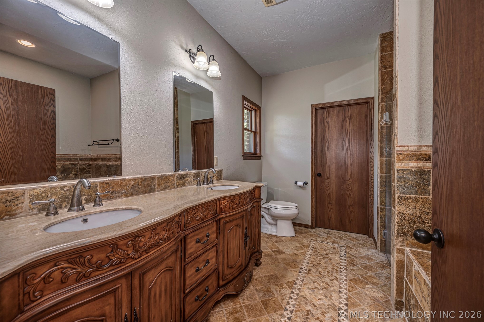 4412 E Grandstaff Road Cushing OK 74023