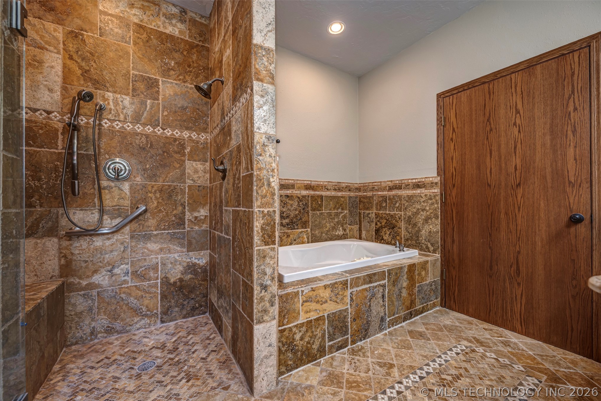 4412 E Grandstaff Road Cushing OK 74023