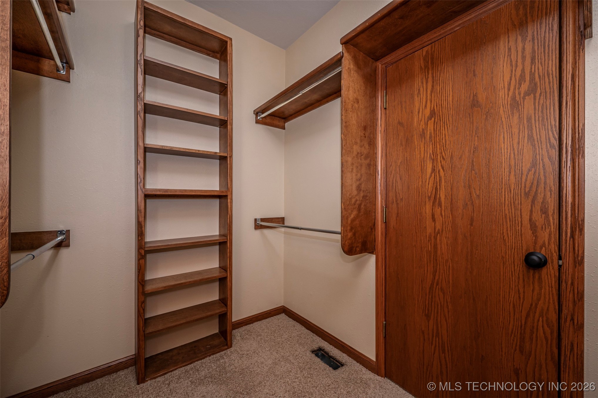 4412 E Grandstaff Road Cushing OK 74023