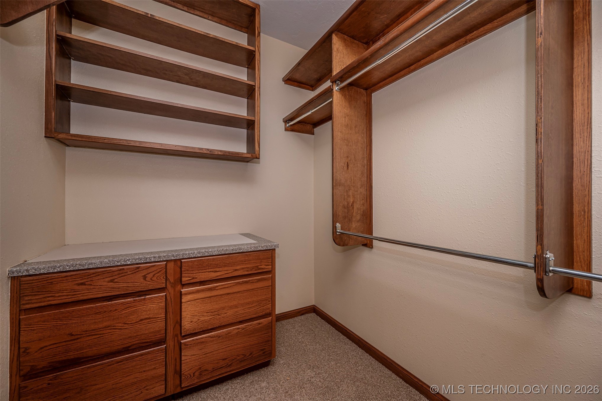 4412 E Grandstaff Road Cushing OK 74023