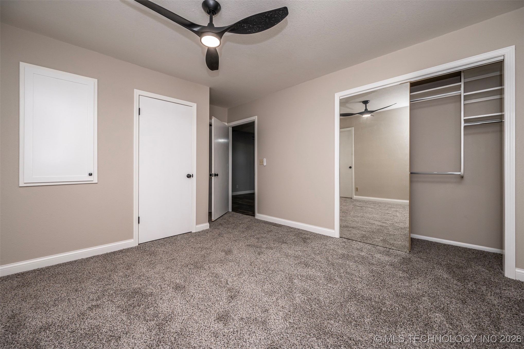 4412 E Grandstaff Road Cushing OK 74023