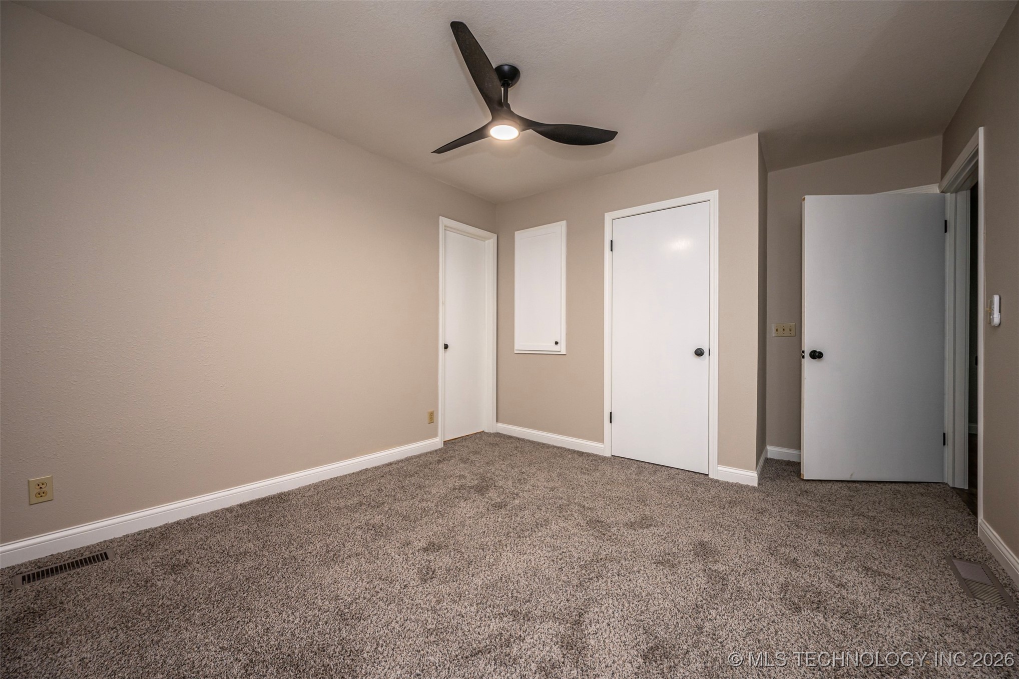 4412 E Grandstaff Road Cushing OK 74023
