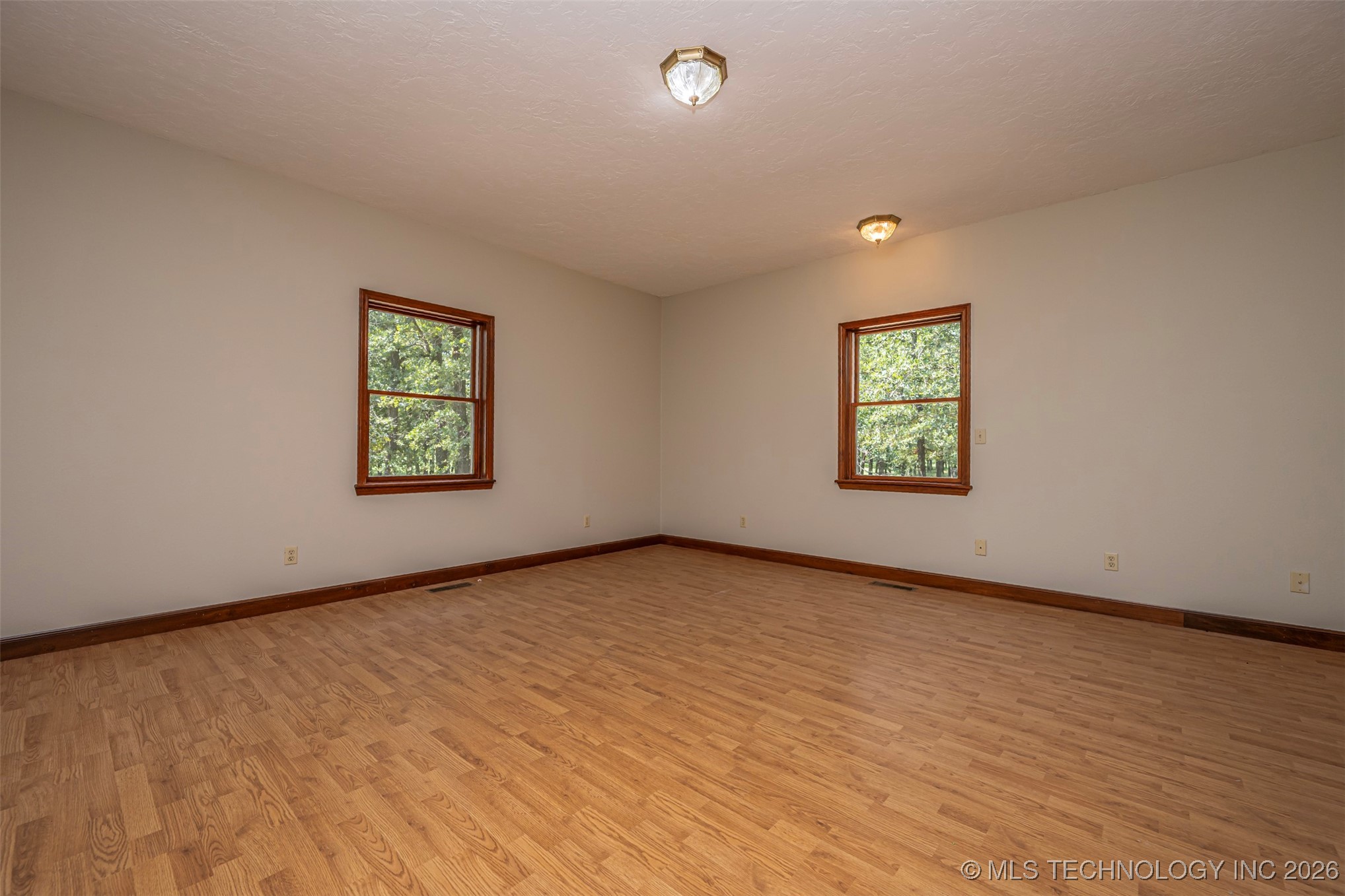 4412 E Grandstaff Road Cushing OK 74023