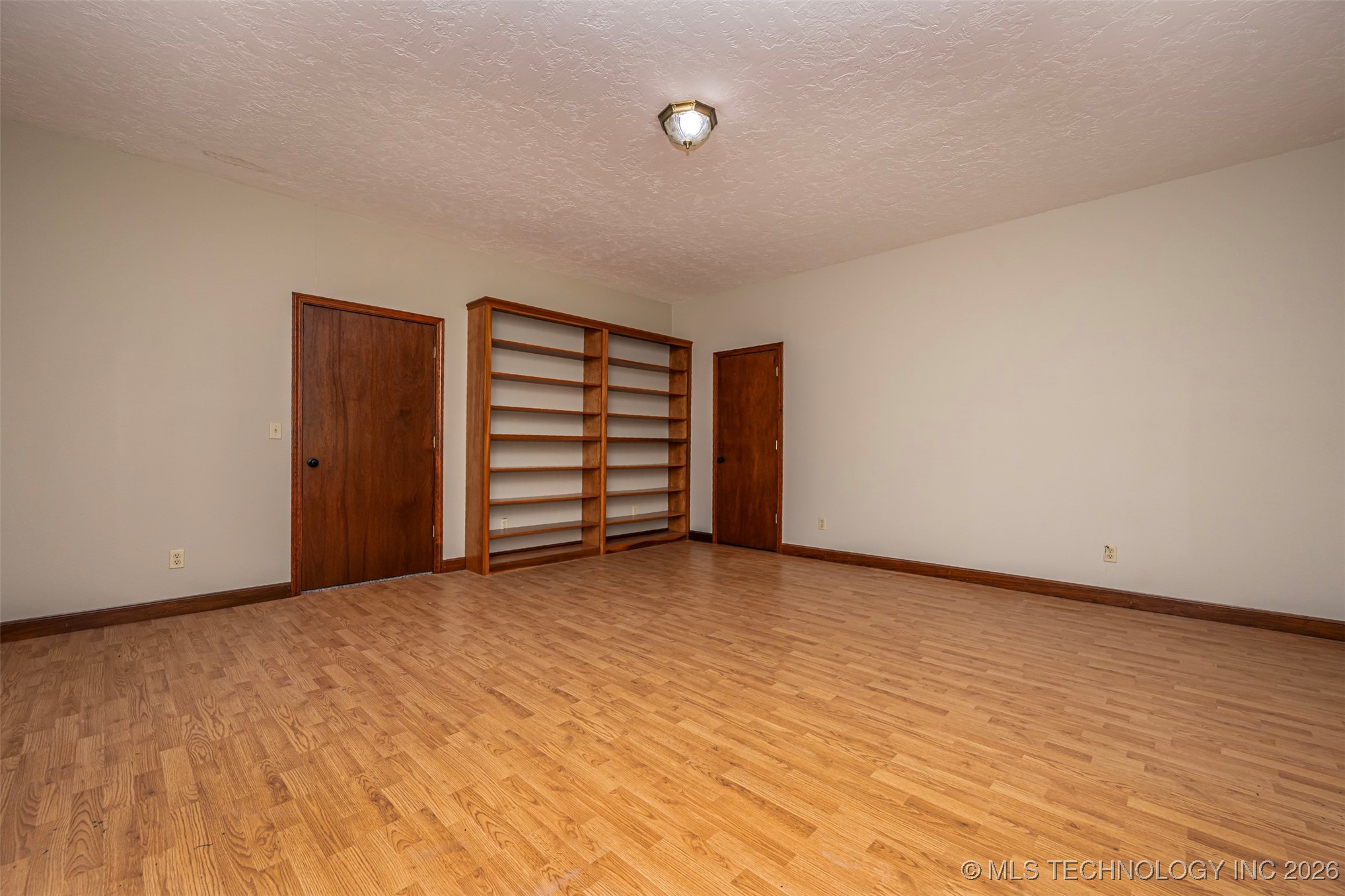 4412 E Grandstaff Road Cushing OK 74023
