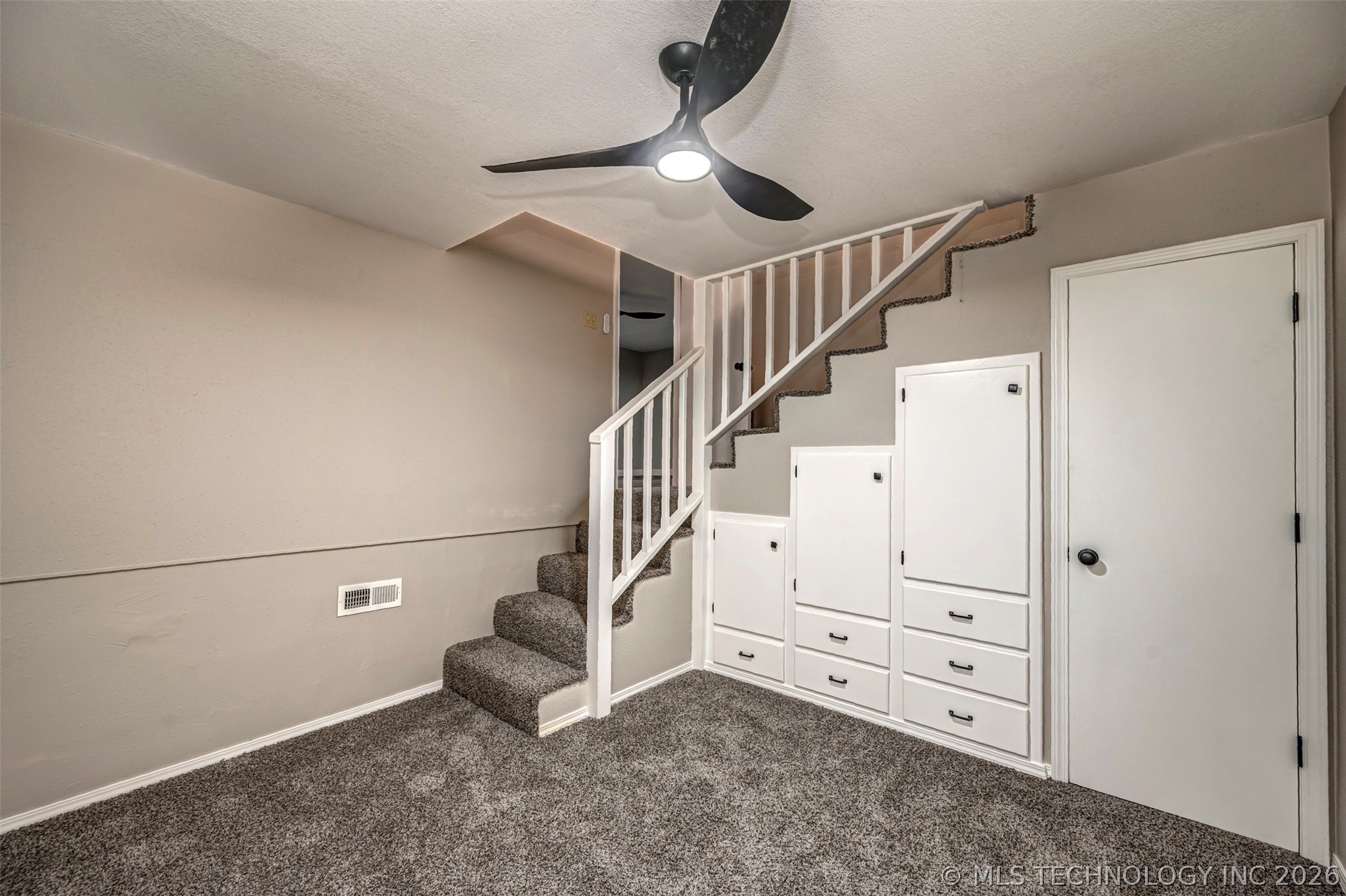 4412 E Grandstaff Road Cushing OK 74023
