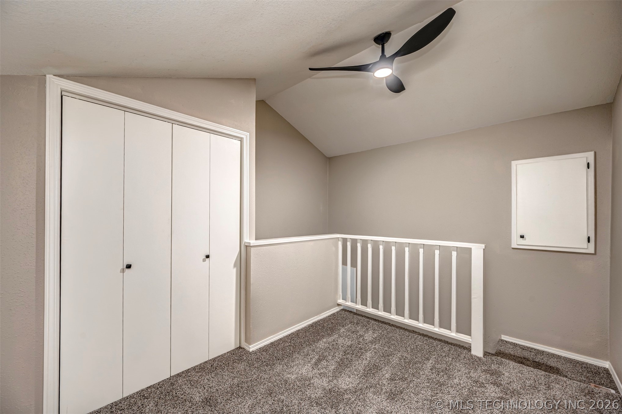 4412 E Grandstaff Road Cushing OK 74023