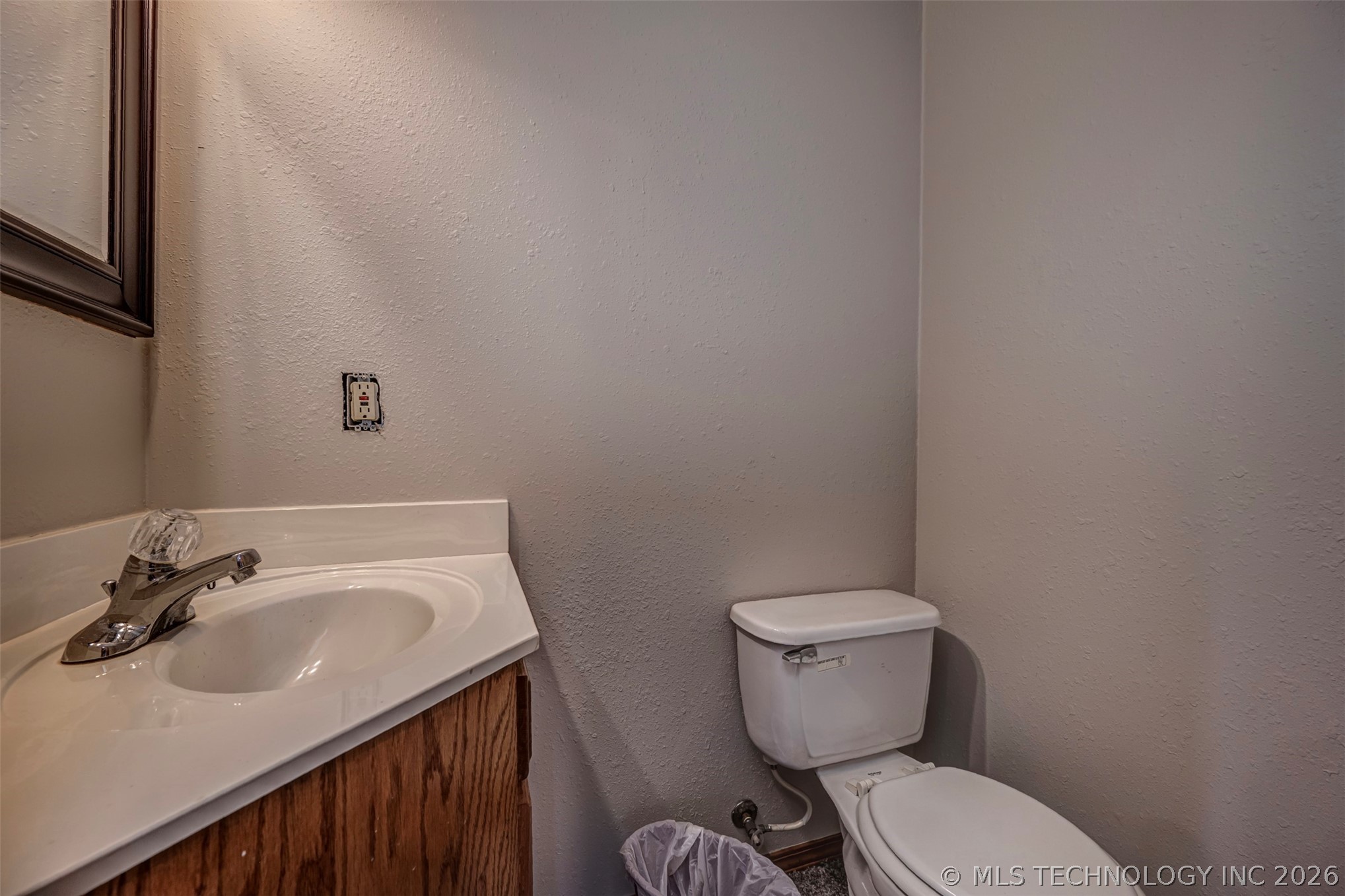4412 E Grandstaff Road Cushing OK 74023