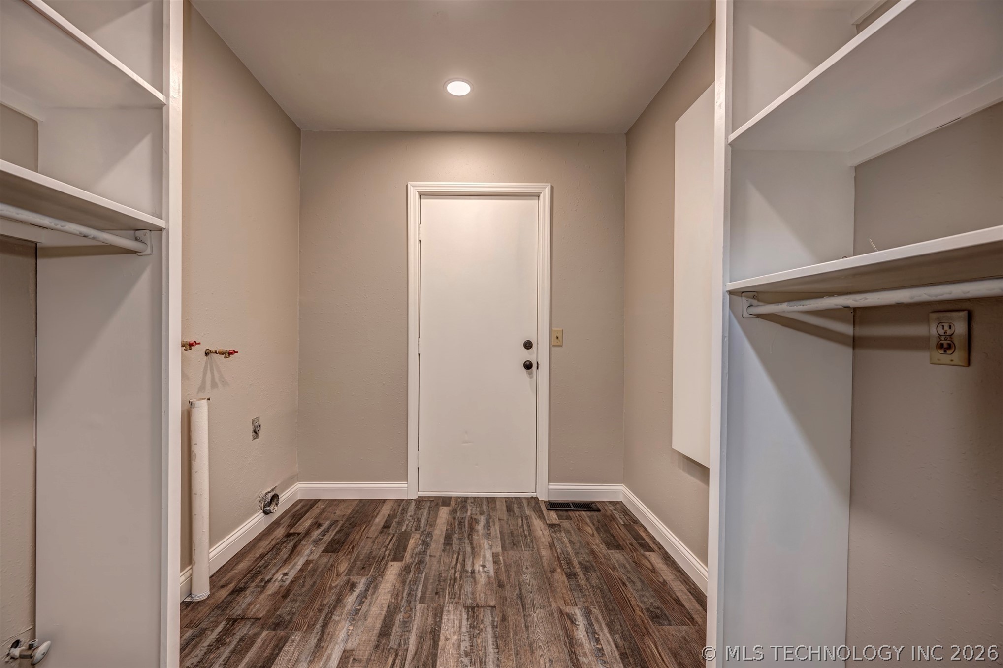 4412 E Grandstaff Road Cushing OK 74023