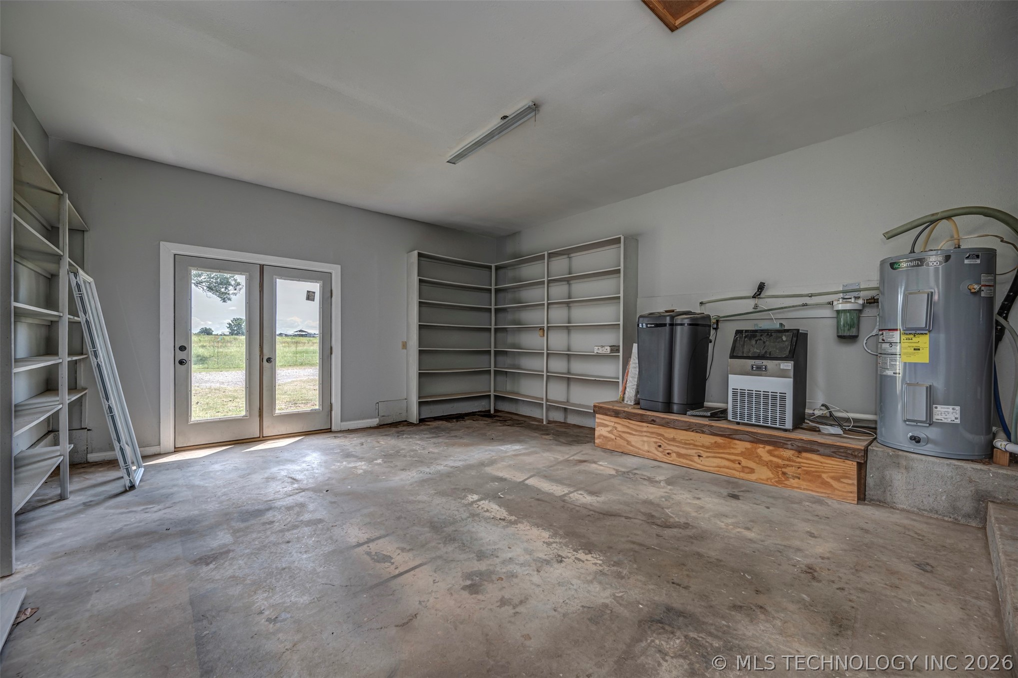 4412 E Grandstaff Road Cushing OK 74023