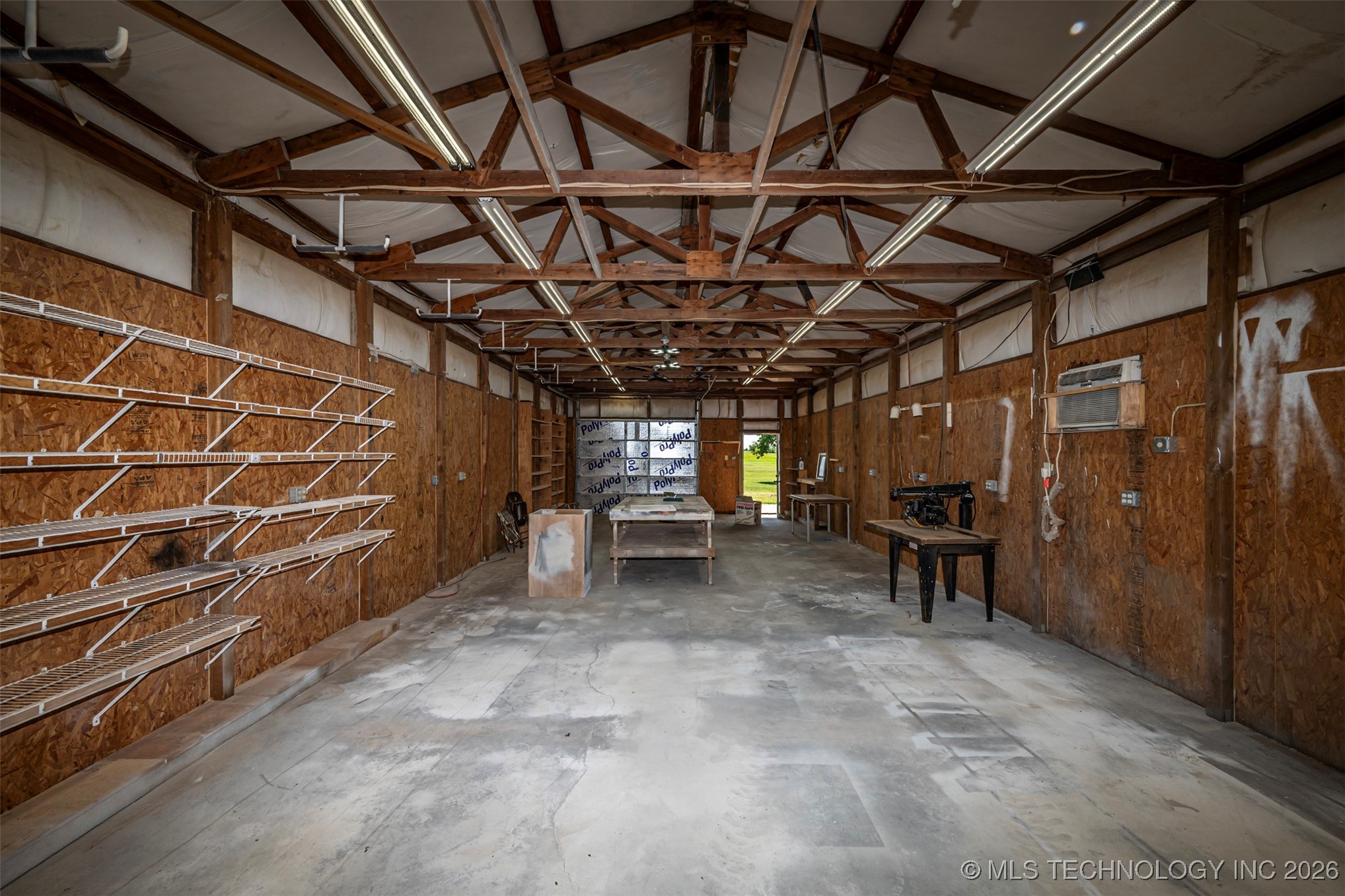 4412 E Grandstaff Road Cushing OK 74023