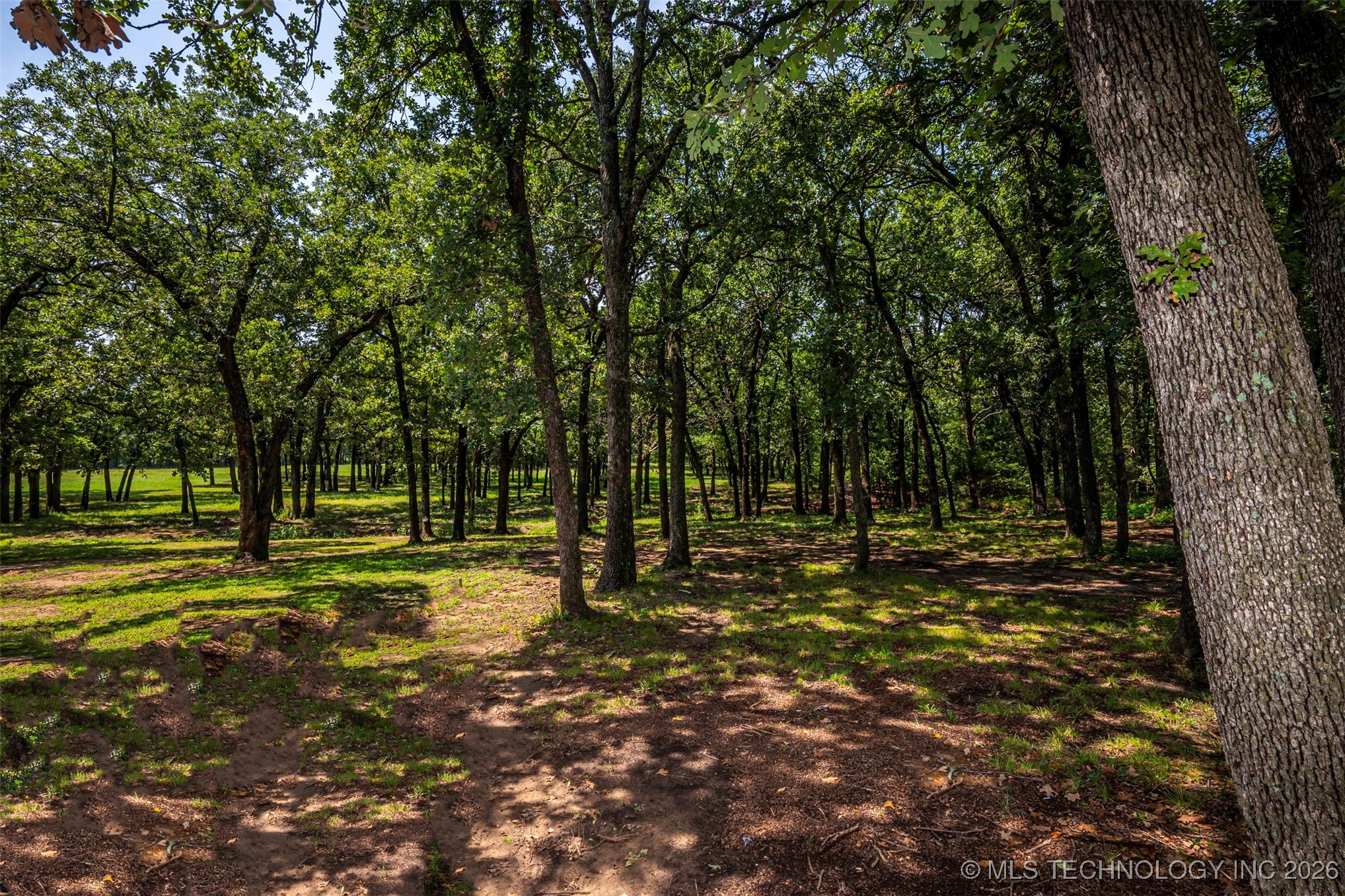 4412 E Grandstaff Road Cushing OK 74023