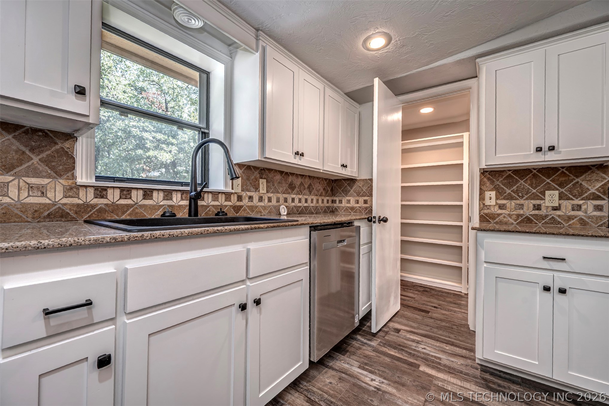 4412 E Grandstaff Road Cushing OK 74023