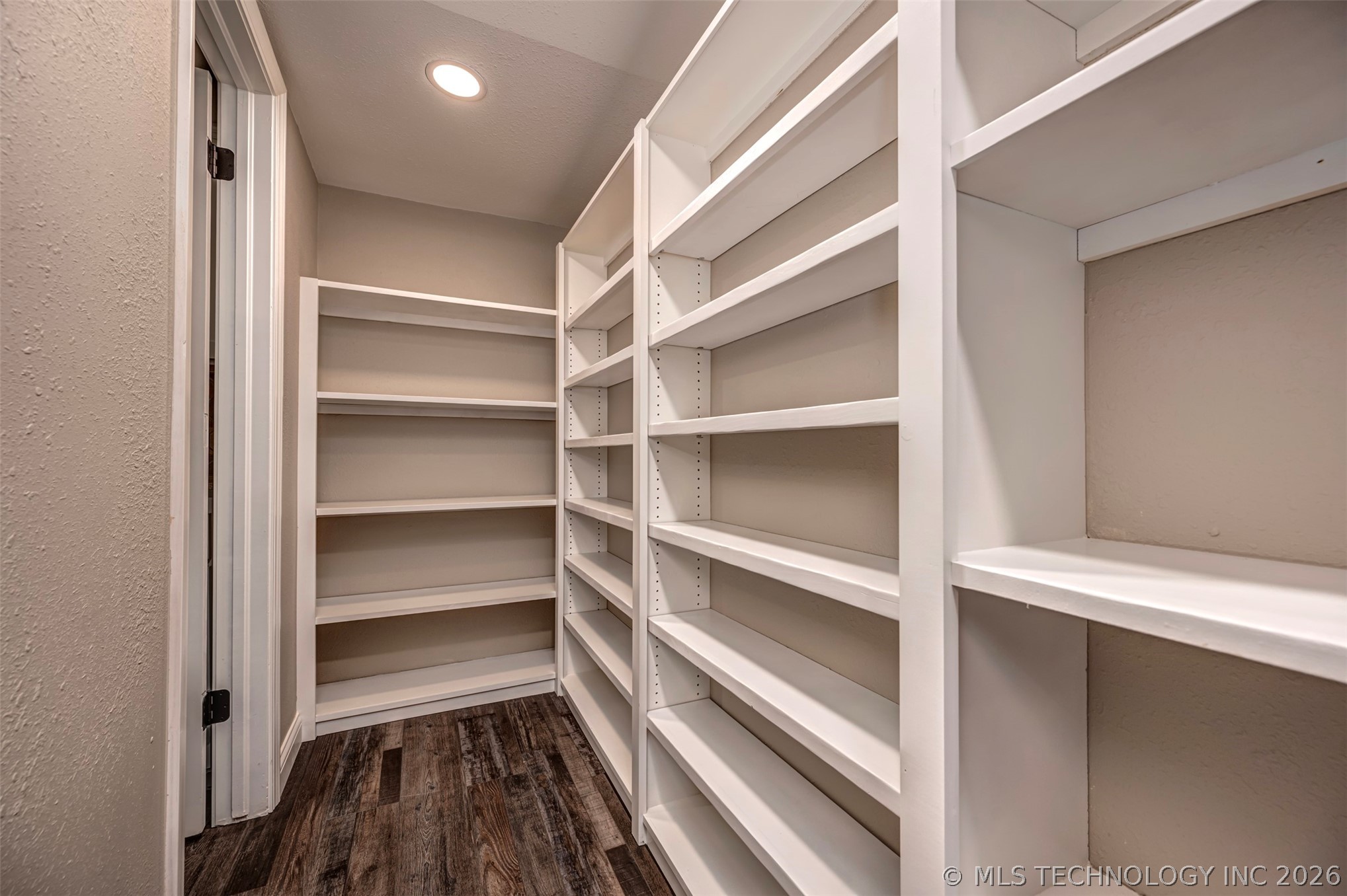 4412 E Grandstaff Road Cushing OK 74023