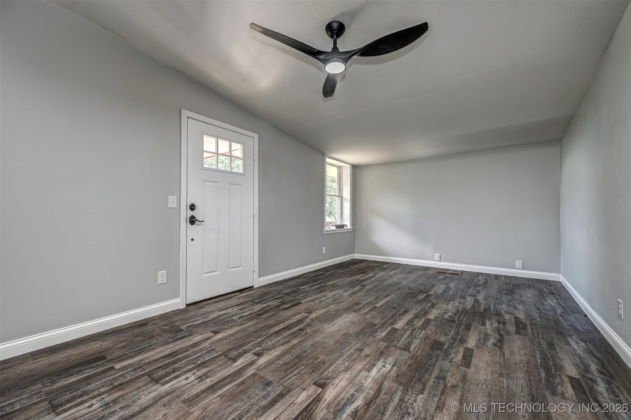 4412 E Grandstaff Road Cushing OK 74023