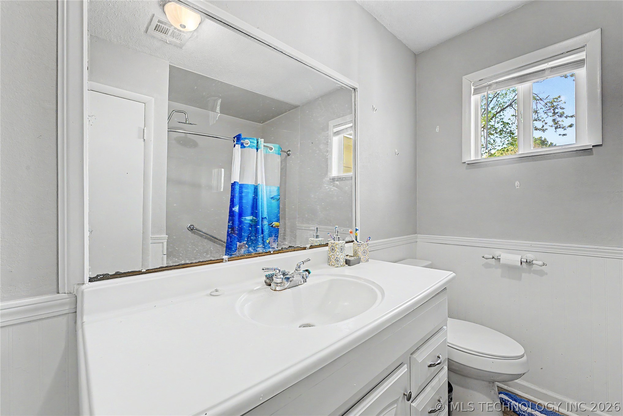 520 Meadowlark Lane Commerce OK 74339