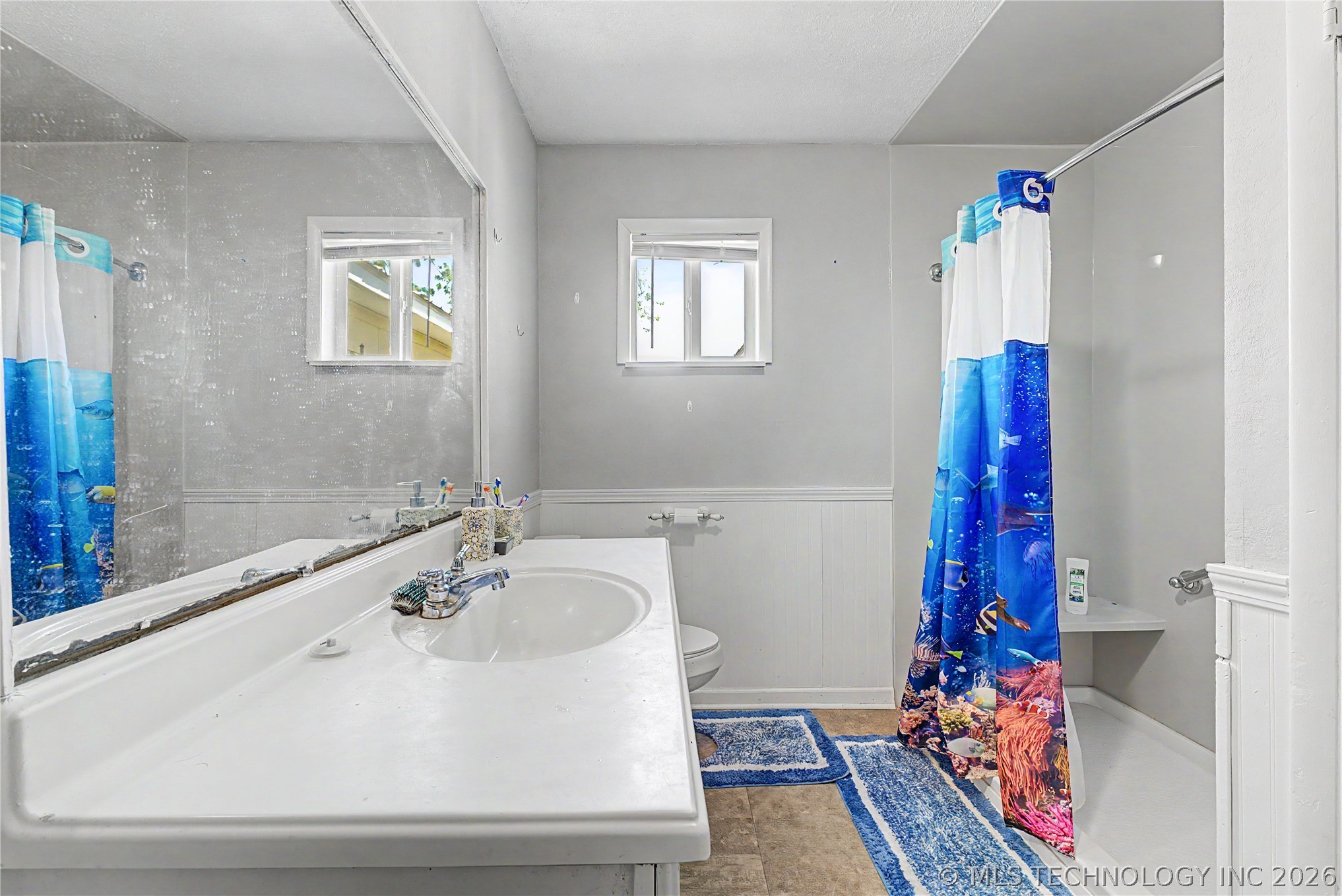 520 Meadowlark Lane Commerce OK 74339