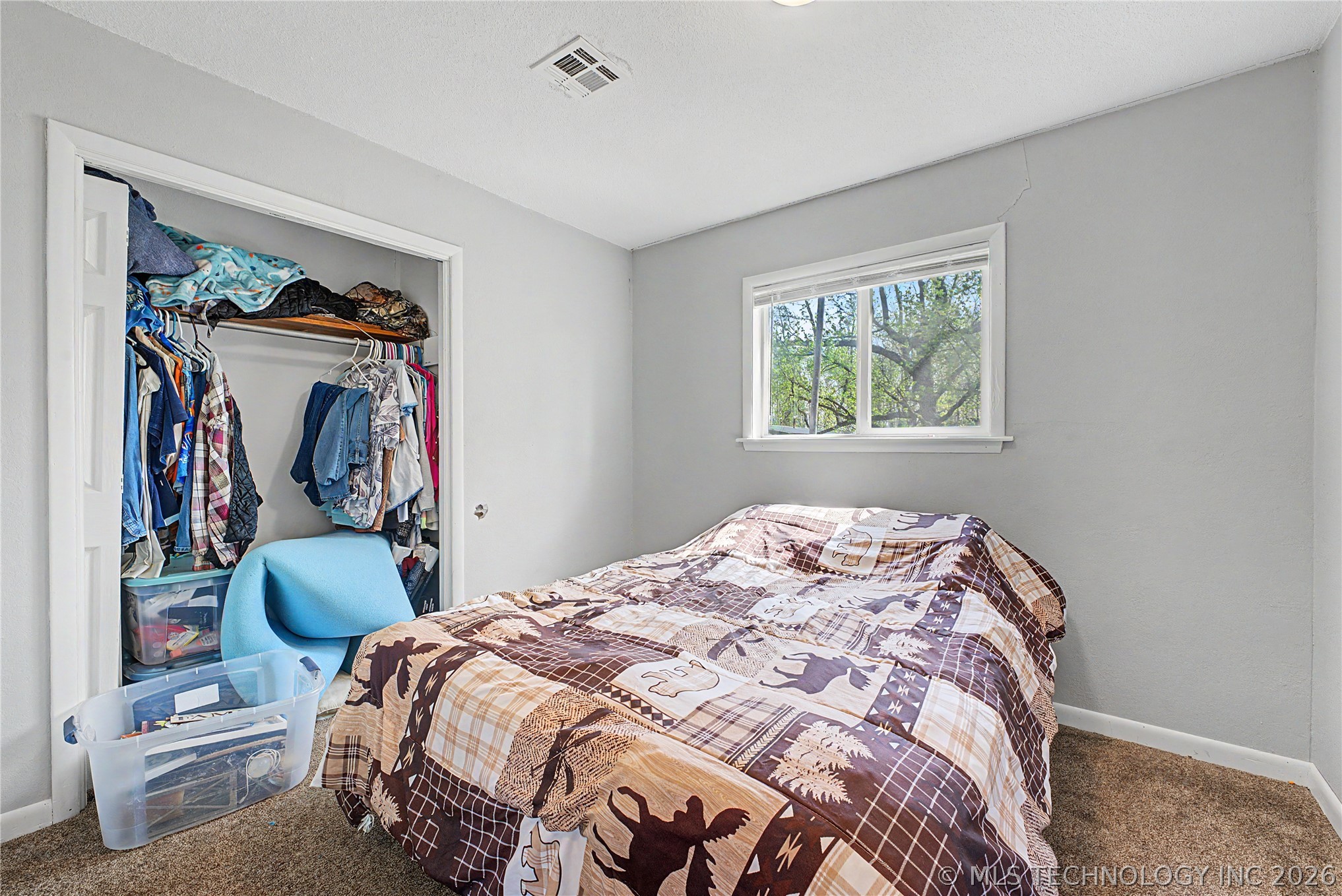520 Meadowlark Lane Commerce OK 74339