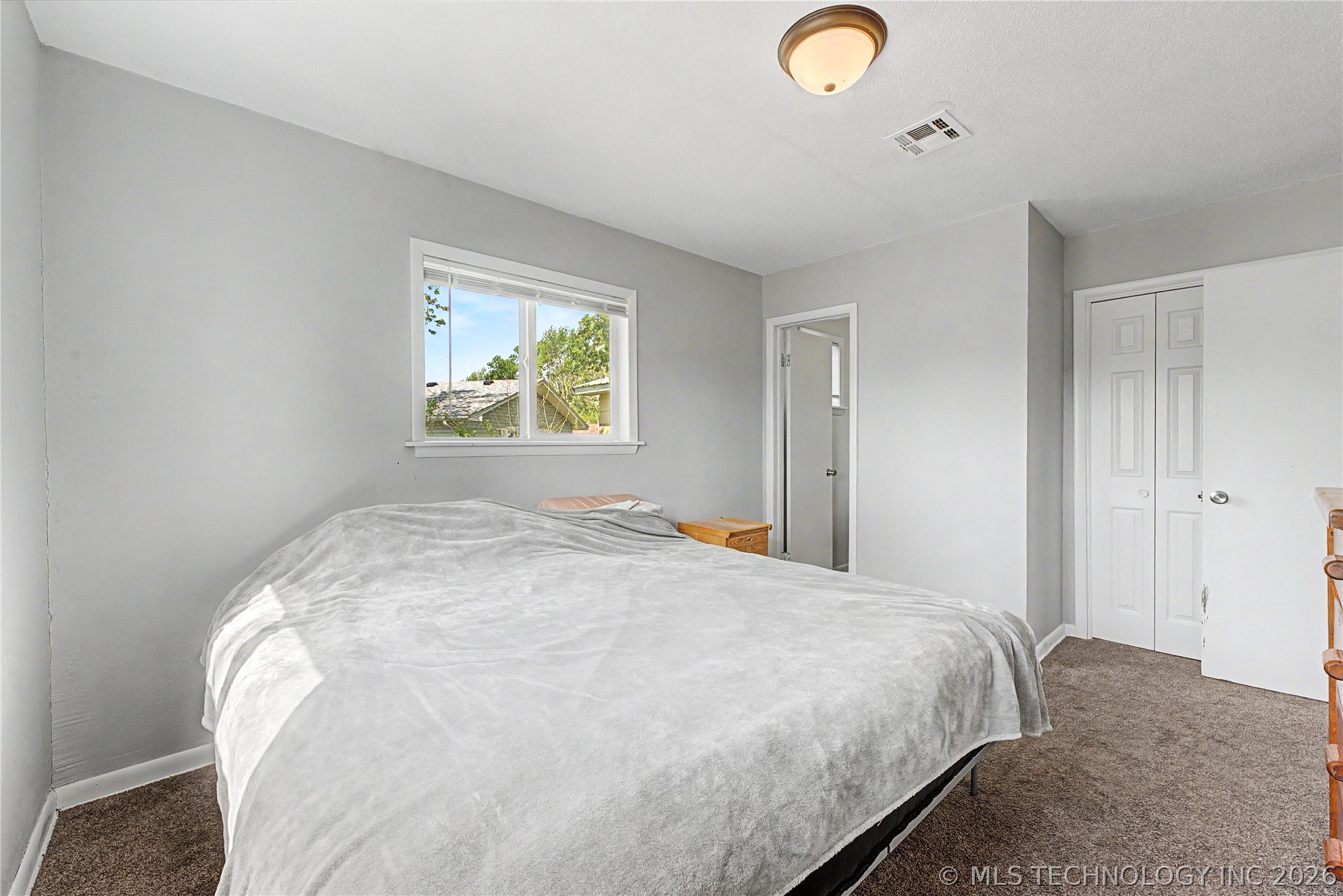 520 Meadowlark Lane Commerce OK 74339