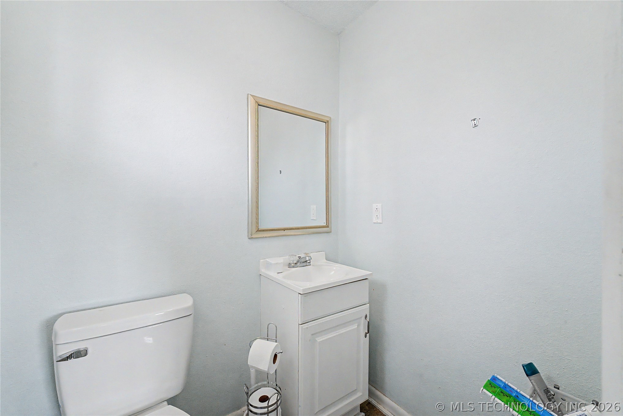 520 Meadowlark Lane Commerce OK 74339