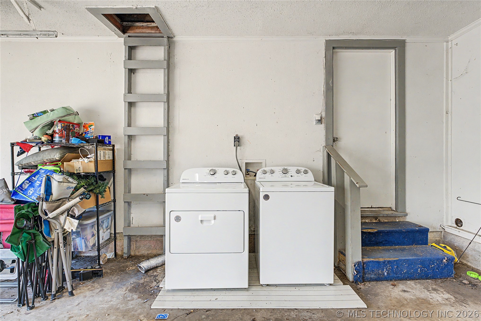 520 Meadowlark Lane Commerce OK 74339