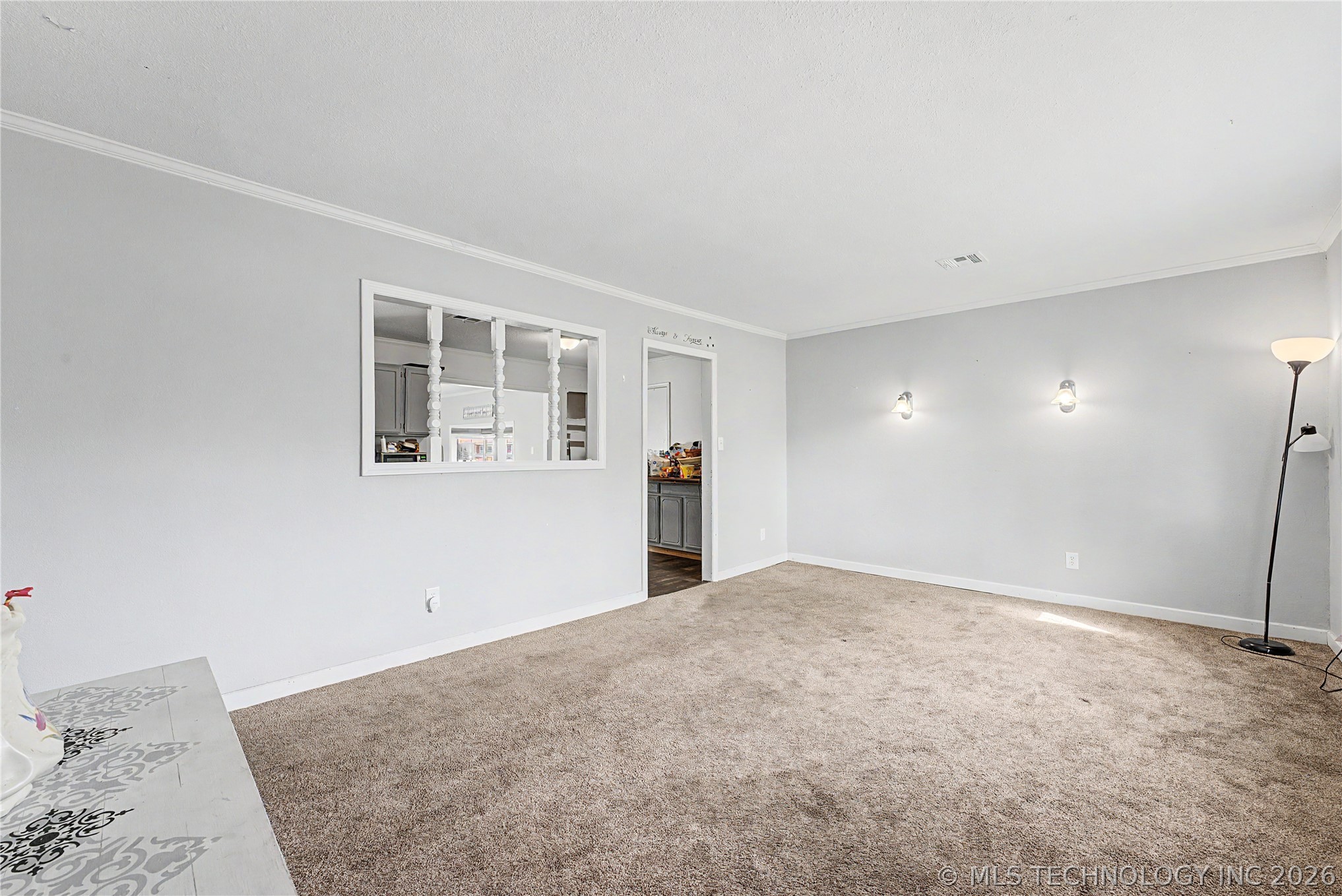 520 Meadowlark Lane Commerce OK 74339