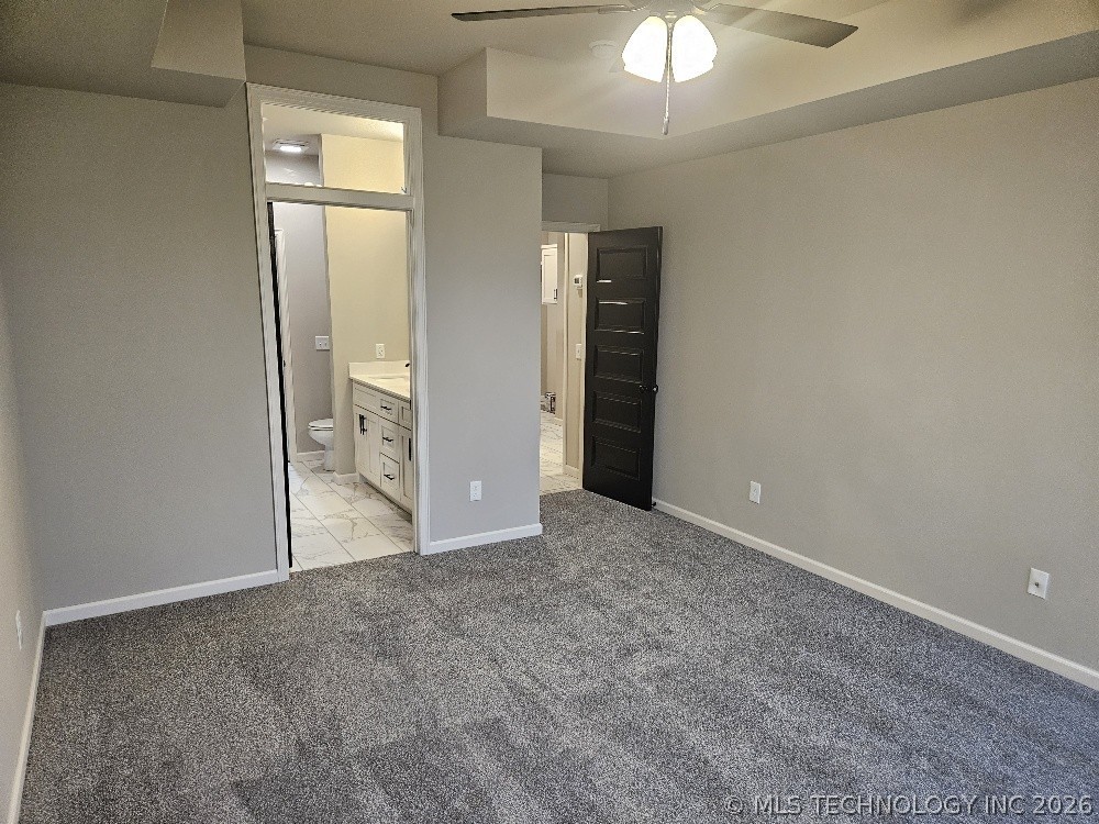 10320 E 132nd Street S Bixby OK 74008
