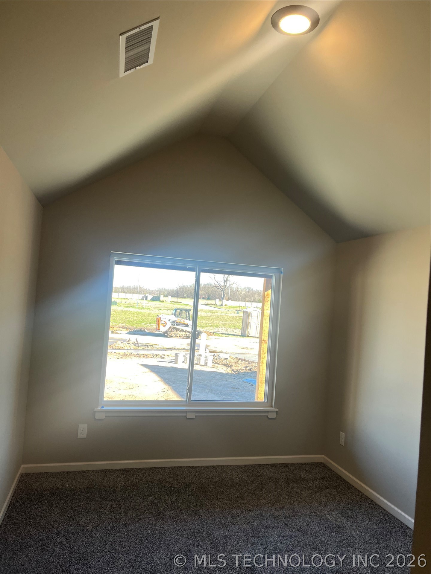 10320 E 132nd Street S Bixby OK 74008
