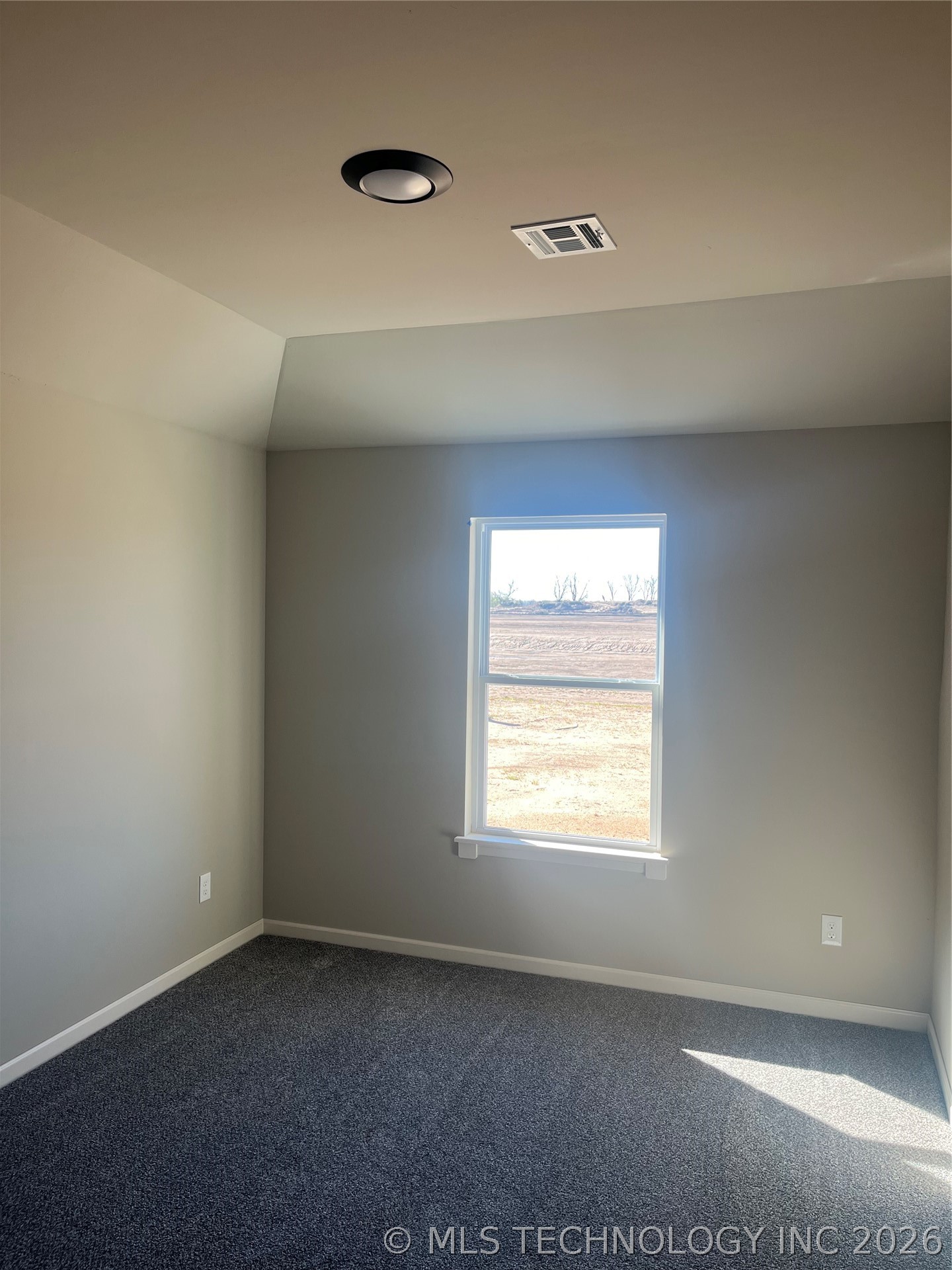 10320 E 132nd Street S Bixby OK 74008