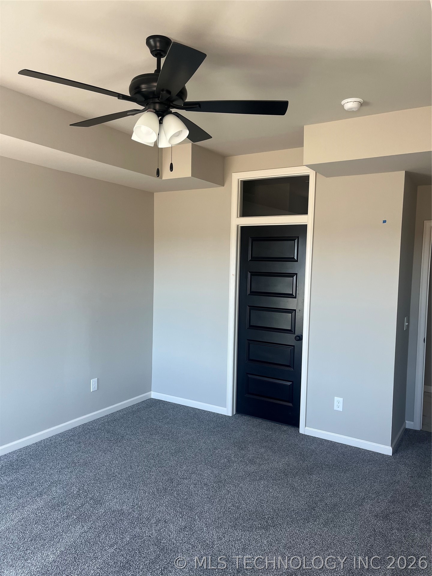 10320 E 132nd Street S Bixby OK 74008