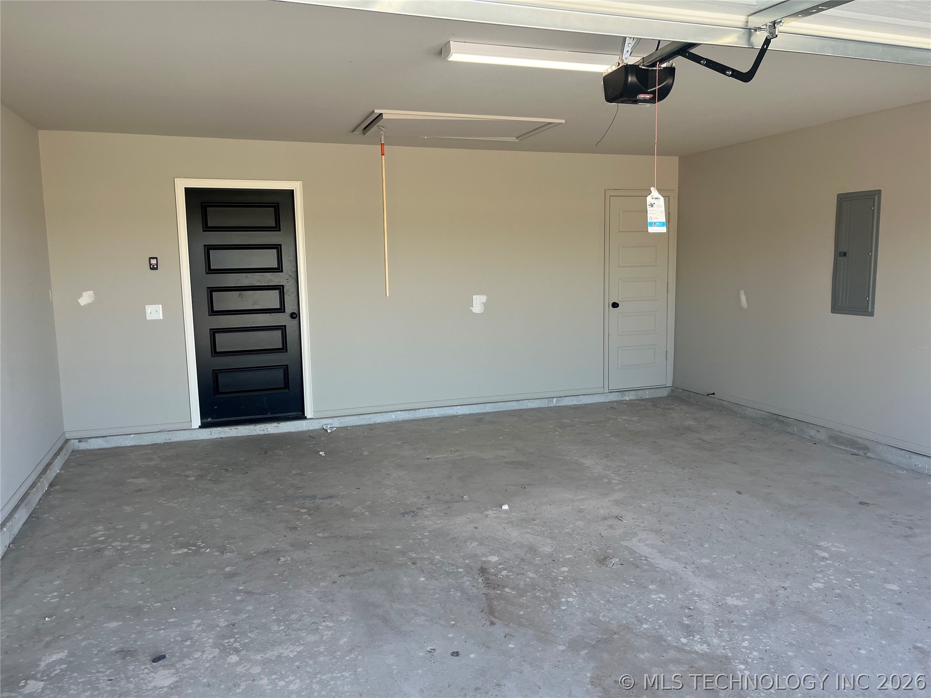 10320 E 132nd Street S Bixby OK 74008