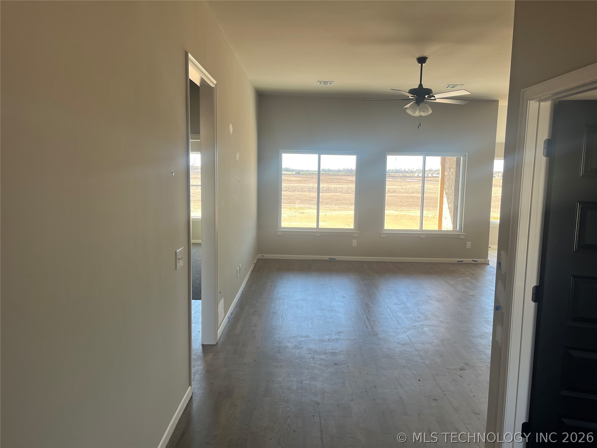 10320 E 132nd Street S Bixby OK 74008