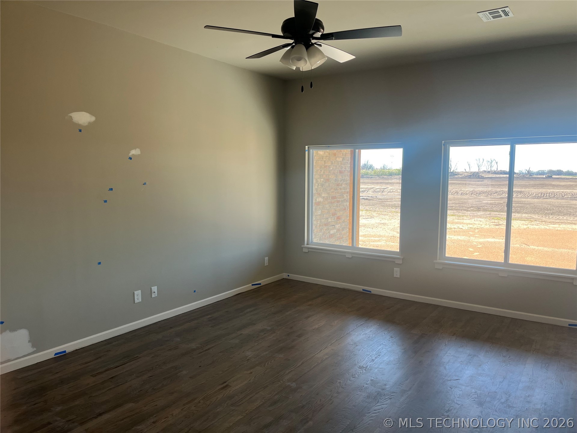10320 E 132nd Street S Bixby OK 74008