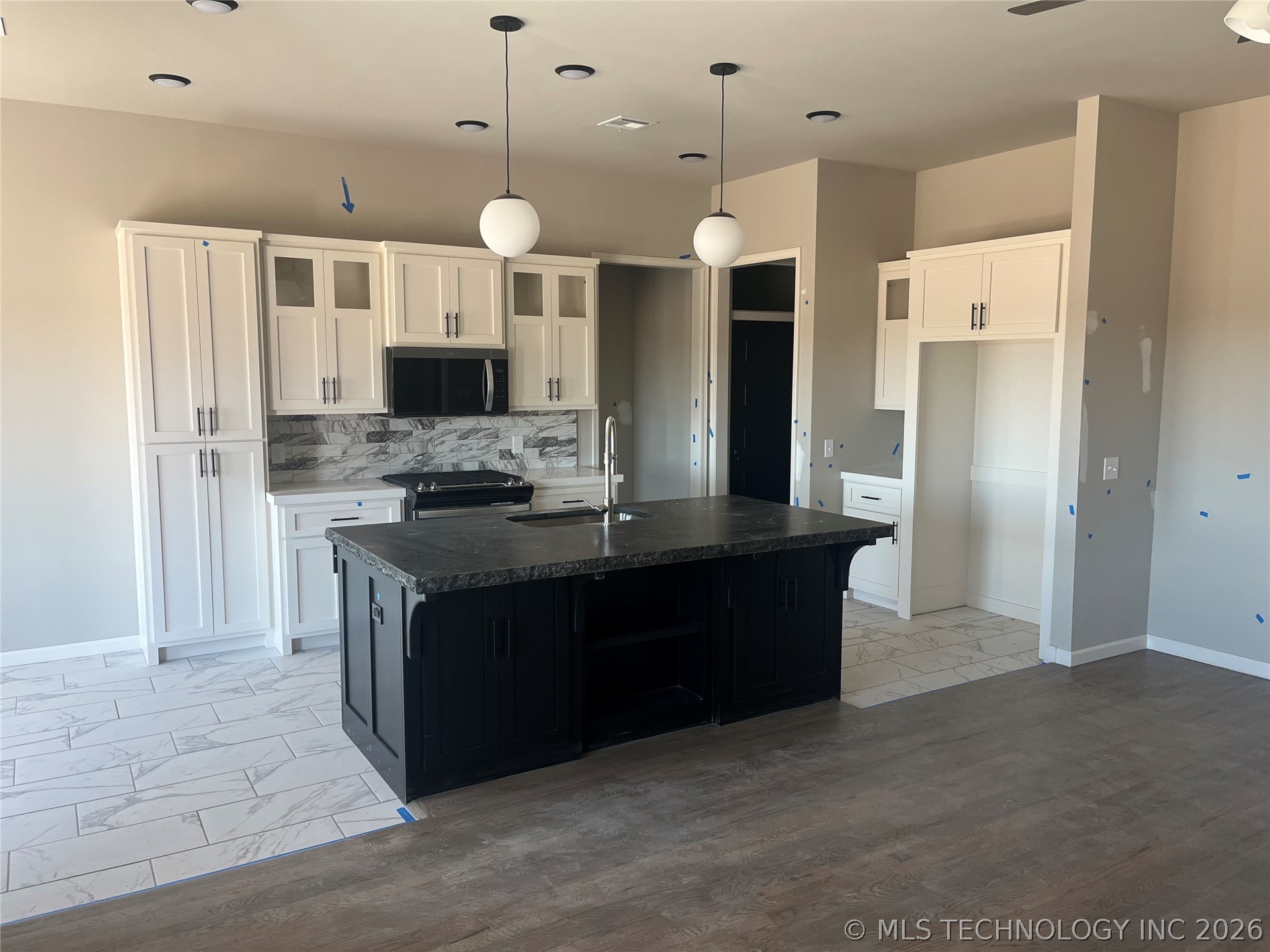10320 E 132nd Street S Bixby OK 74008