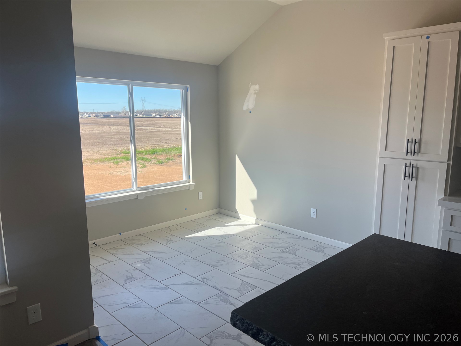 10320 E 132nd Street S Bixby OK 74008