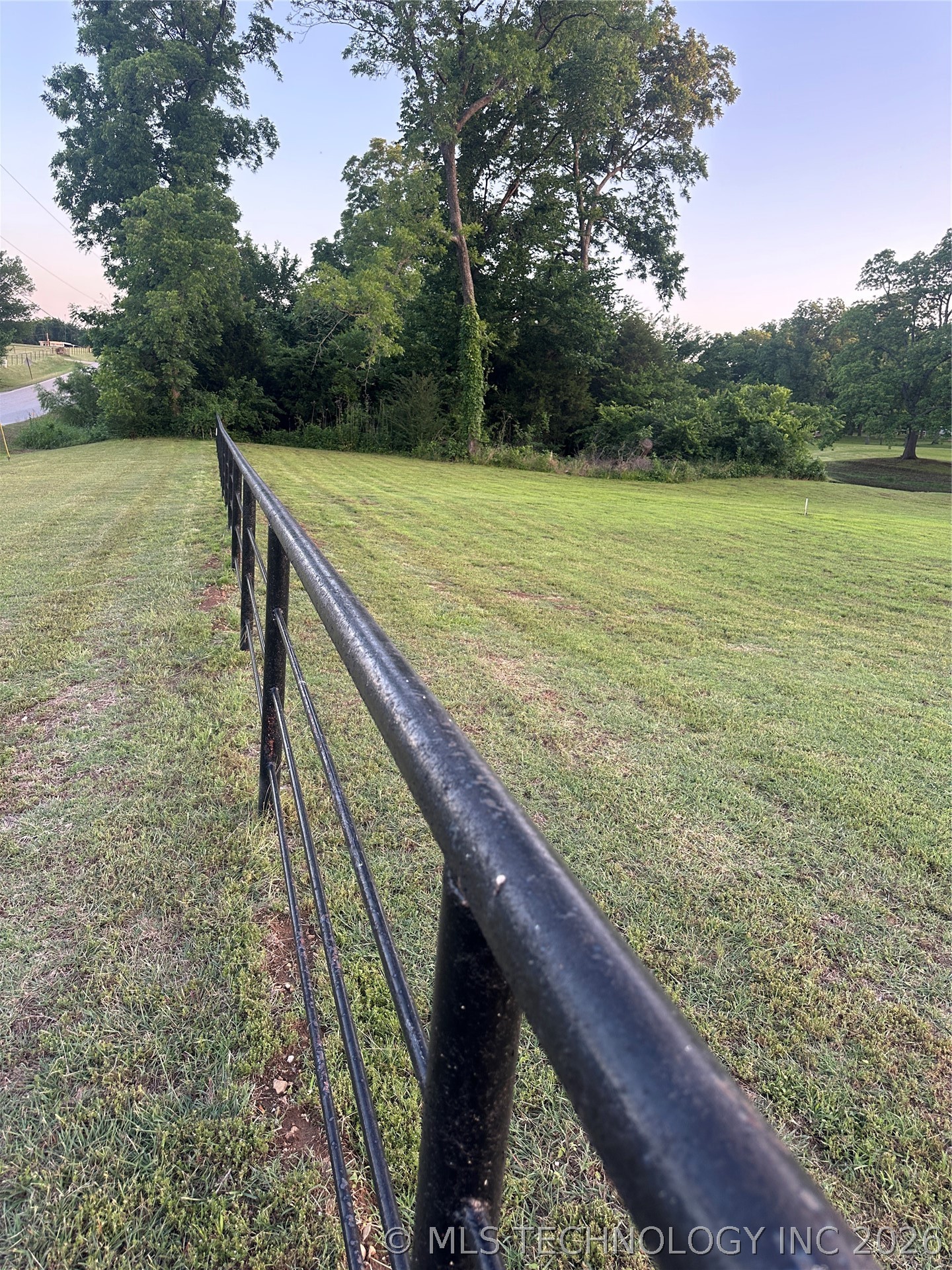 17957 Bridgeview Road Madill OK 73446