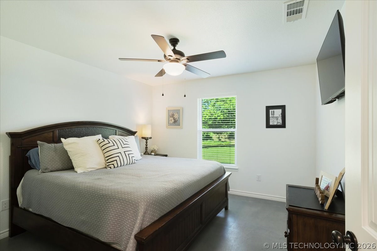 17957 Bridgeview Road Madill OK 73446
