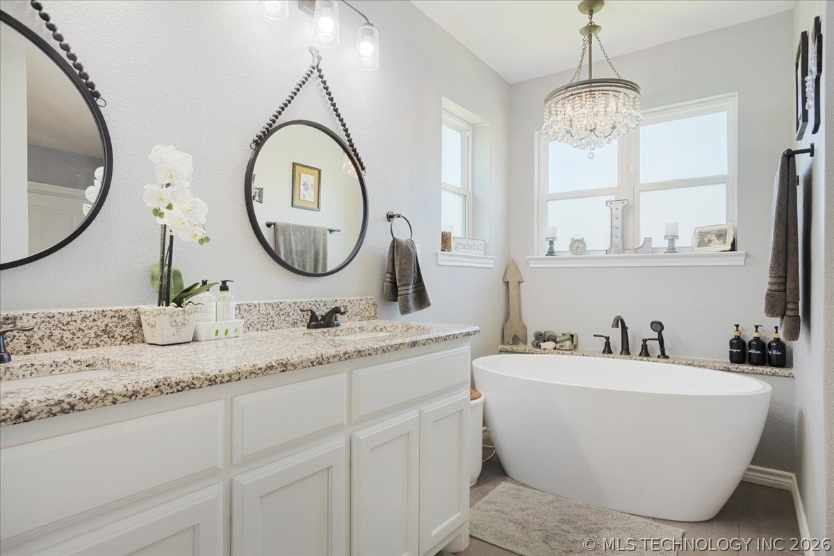 17957 Bridgeview Road Madill OK 73446