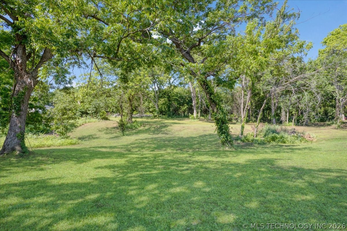 17957 Bridgeview Road Madill OK 73446