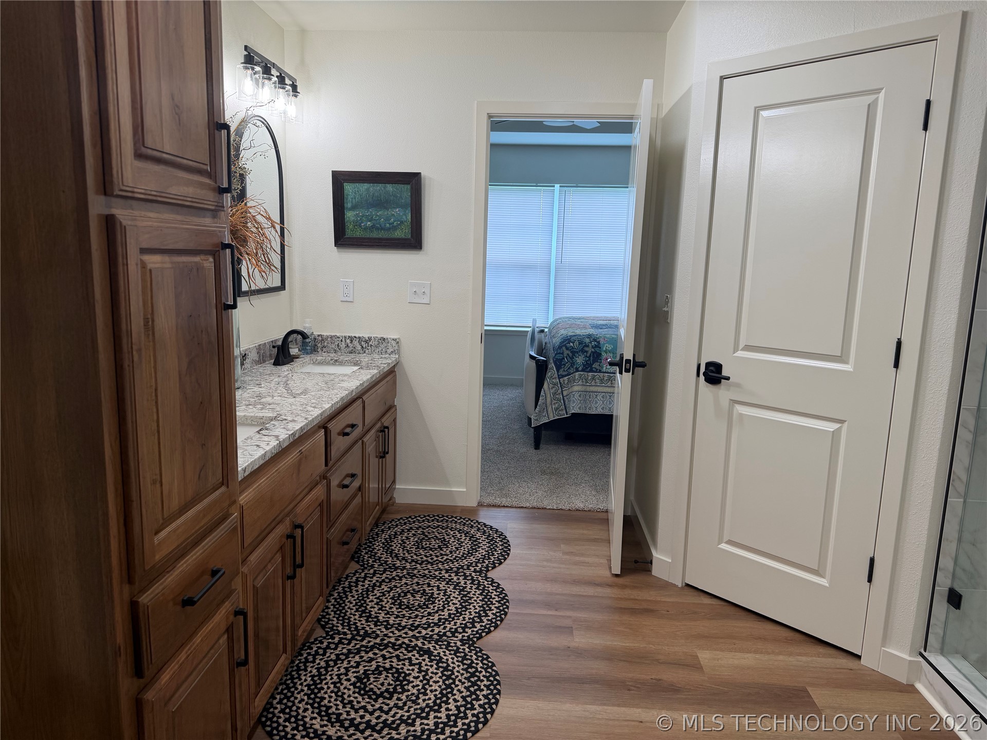 14879 N Trent Street Tahlequah OK 74464
