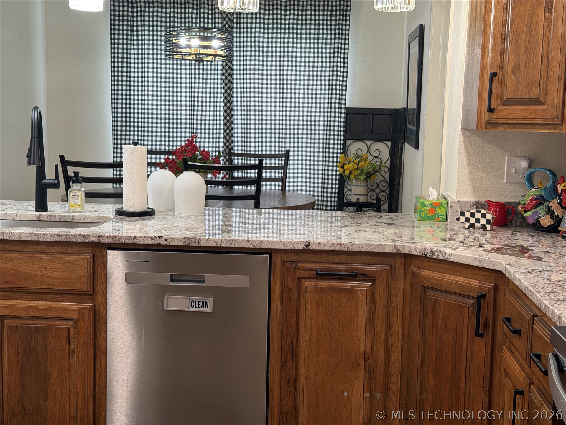 14879 N Trent Street Tahlequah OK 74464