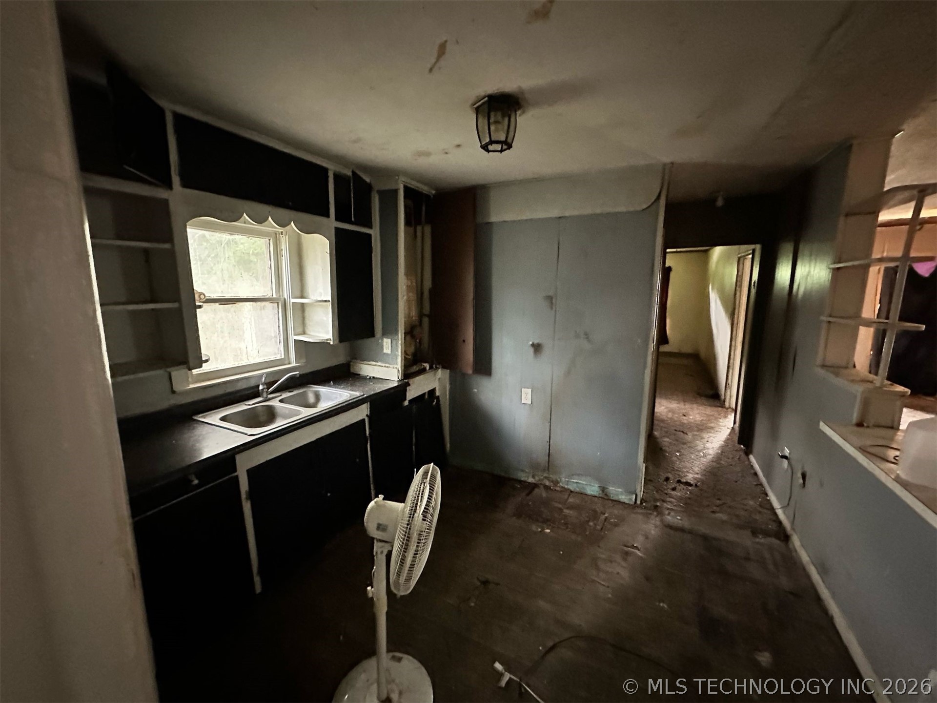 1103 4th NE Ardmore OK 73401